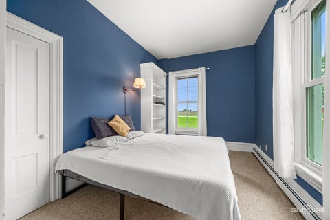 Tiny photo for 44W698 Scott Road, Sugar Grove, IL 60554 (MLS # 12687423)