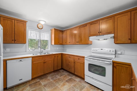 Tiny photo for 44W698 Scott Road, Sugar Grove, IL 60554 (MLS # 12687423)