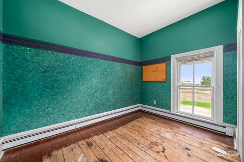 Tiny photo for 44W698 Scott Road, Sugar Grove, IL 60554 (MLS # 12687423)