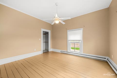 Tiny photo for 44W698 Scott Road, Sugar Grove, IL 60554 (MLS # 12687423)