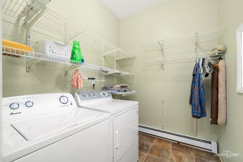 Tiny photo for 44W698 Scott Road, Sugar Grove, IL 60554 (MLS # 12687423)