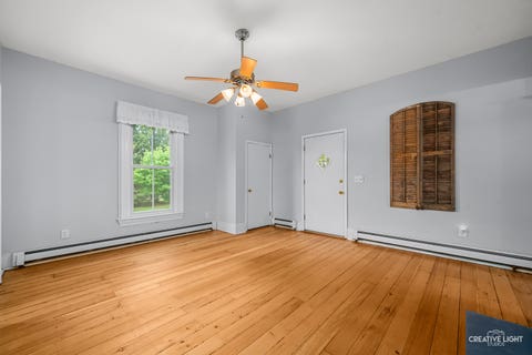 Tiny photo for 44W698 Scott Road, Sugar Grove, IL 60554 (MLS # 12687423)