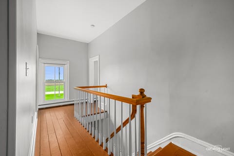 Tiny photo for 44W698 Scott Road, Sugar Grove, IL 60554 (MLS # 12687423)