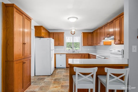 Tiny photo for 44W698 Scott Road, Sugar Grove, IL 60554 (MLS # 12687423)