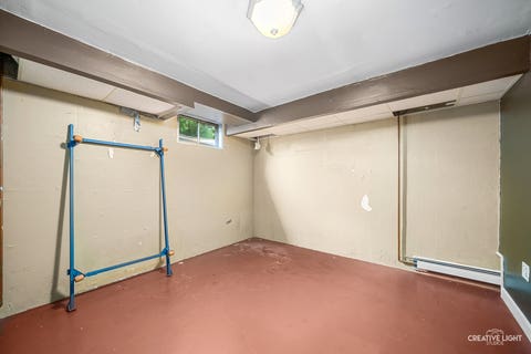 Tiny photo for 44W698 Scott Road, Sugar Grove, IL 60554 (MLS # 12687423)