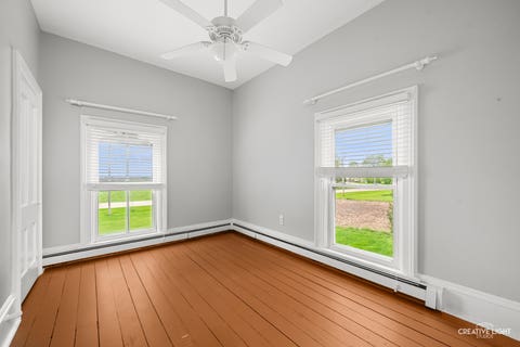 Tiny photo for 44W698 Scott Road, Sugar Grove, IL 60554 (MLS # 12687423)