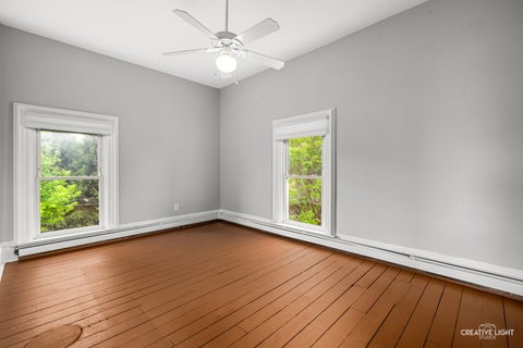 Tiny photo for 44W698 Scott Road, Sugar Grove, IL 60554 (MLS # 12687423)