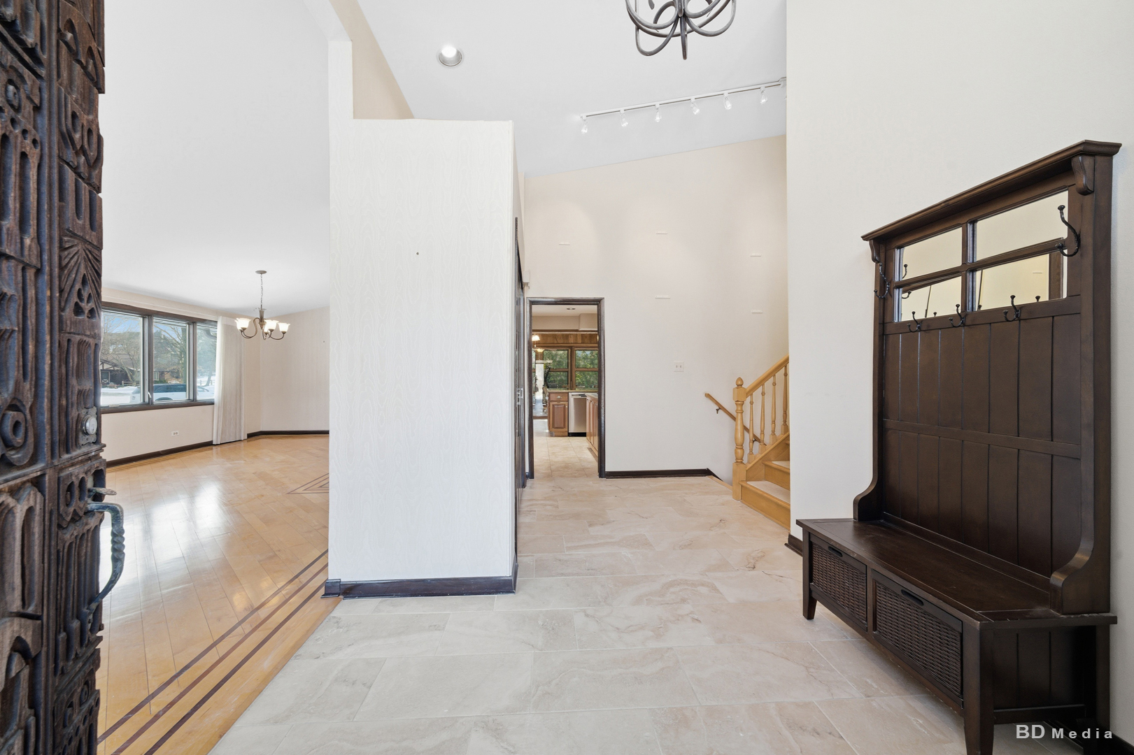 13000 S Westgate Drive