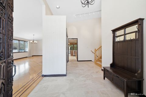 Tiny photo for 13000 S Westgate Drive, Palos Heights, IL 60463 (MLS # 12538896)