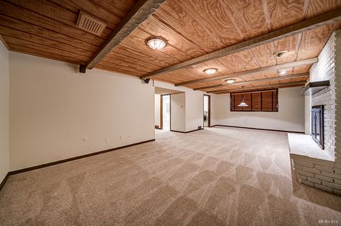 Tiny photo for 13000 S Westgate Drive, Palos Heights, IL 60463 (MLS # 12538896)