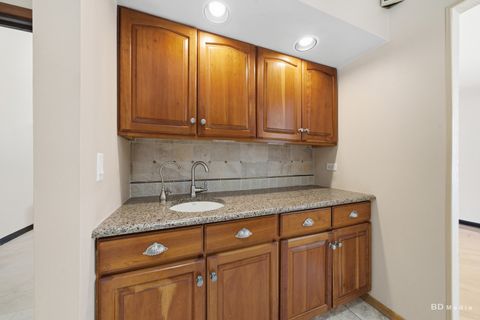 Tiny photo for 13000 S Westgate Drive, Palos Heights, IL 60463 (MLS # 12538896)