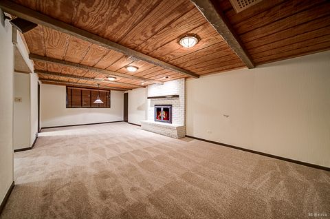 Tiny photo for 13000 S Westgate Drive, Palos Heights, IL 60463 (MLS # 12538896)