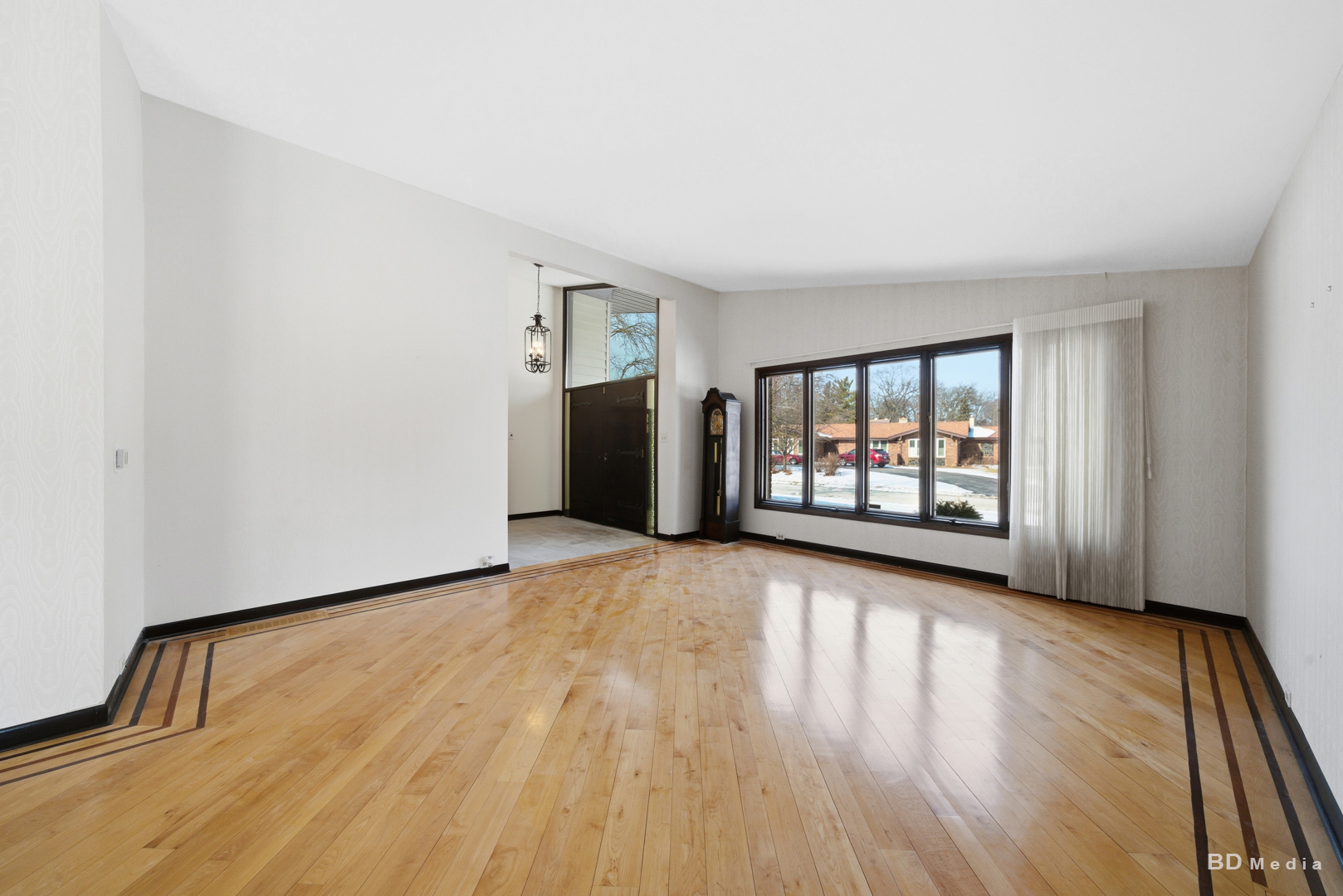 13000 S Westgate Drive