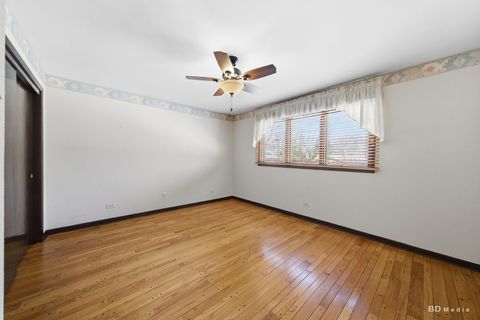 Tiny photo for 13000 S Westgate Drive, Palos Heights, IL 60463 (MLS # 12538896)