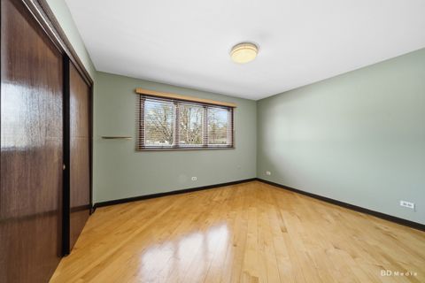 Tiny photo for 13000 S Westgate Drive, Palos Heights, IL 60463 (MLS # 12538896)