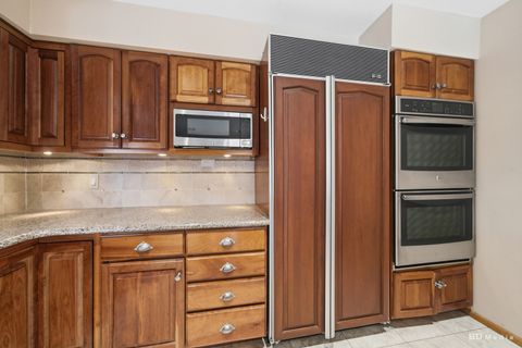 Tiny photo for 13000 S Westgate Drive, Palos Heights, IL 60463 (MLS # 12538896)