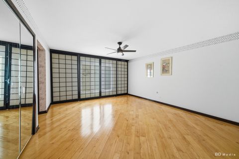 Tiny photo for 13000 S Westgate Drive, Palos Heights, IL 60463 (MLS # 12538896)