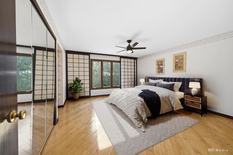 Tiny photo for 13000 S Westgate Drive, Palos Heights, IL 60463 (MLS # 12538896)