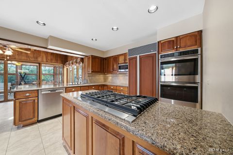 Tiny photo for 13000 S Westgate Drive, Palos Heights, IL 60463 (MLS # 12538896)