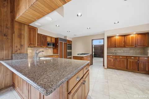 Tiny photo for 13000 S Westgate Drive, Palos Heights, IL 60463 (MLS # 12538896)