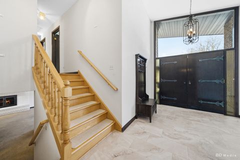 Tiny photo for 13000 S Westgate Drive, Palos Heights, IL 60463 (MLS # 12538896)