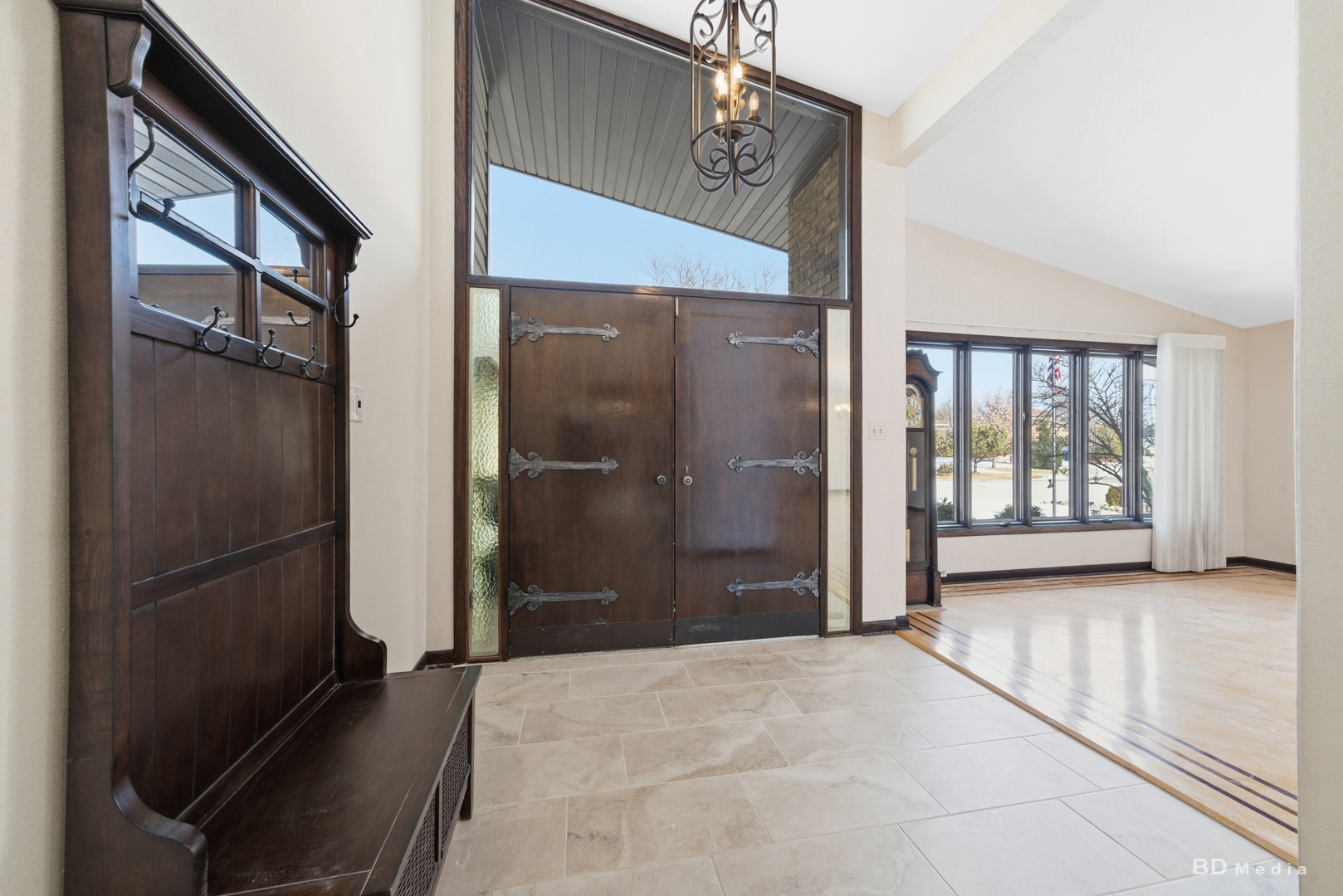 13000 S Westgate Drive