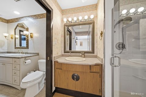 Tiny photo for 13000 S Westgate Drive, Palos Heights, IL 60463 (MLS # 12538896)