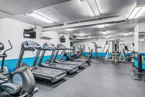 Tiny photo for 3150 N Lake Shore Drive #29F, Chicago, IL 60657 (MLS # 12433603)