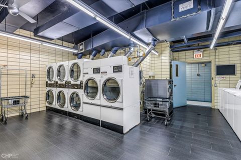 Tiny photo for 3150 N Lake Shore Drive #29F, Chicago, IL 60657 (MLS # 12433603)