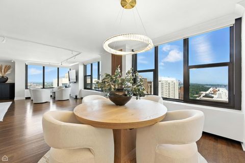 Tiny photo for 3150 N Lake Shore Drive #29F, Chicago, IL 60657 (MLS # 12433603)