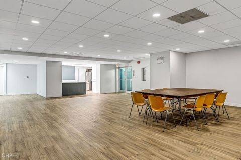 Tiny photo for 3150 N Lake Shore Drive #29F, Chicago, IL 60657 (MLS # 12433603)