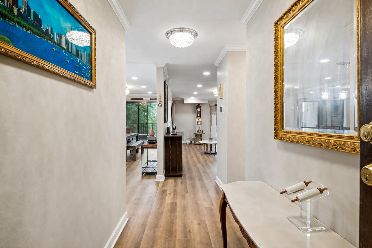 453 Raintree Drive 3P