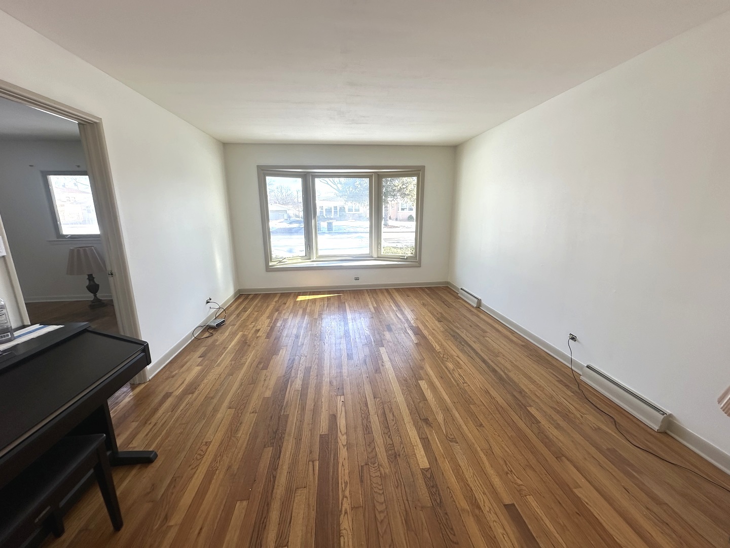 1228 S Chestnut Avenue