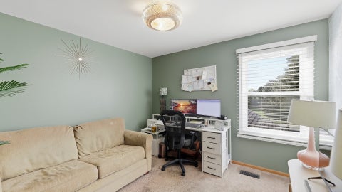 Tiny photo for 426 Badger Lane, Oswego, IL 60543 (MLS # 12772237)