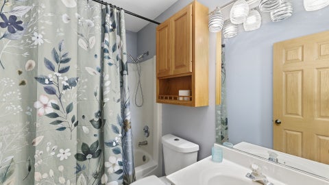 Tiny photo for 426 Badger Lane, Oswego, IL 60543 (MLS # 12772237)
