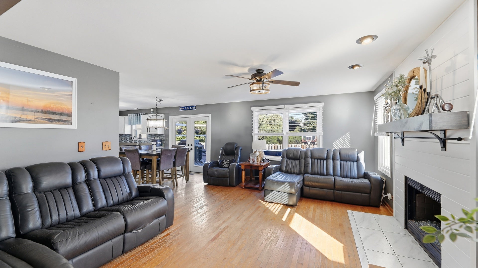 426 Badger Lane