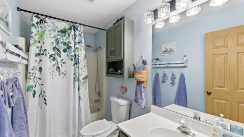 Tiny photo for 426 Badger Lane, Oswego, IL 60543 (MLS # 12772237)