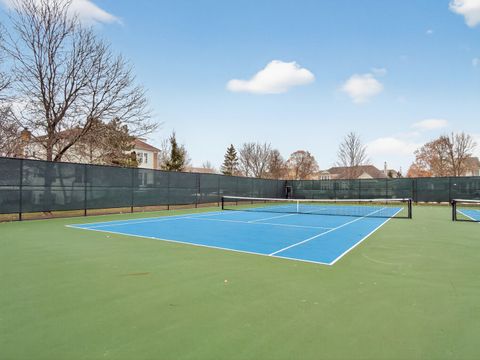 Tiny photo for 1034 Orchard Pond Court, Lake Zurich, IL 60047 (MLS # 12534619)