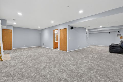 Tiny photo for 1034 Orchard Pond Court, Lake Zurich, IL 60047 (MLS # 12534619)