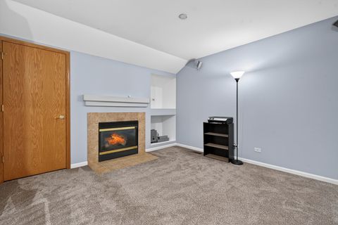 Tiny photo for 1034 Orchard Pond Court, Lake Zurich, IL 60047 (MLS # 12534619)