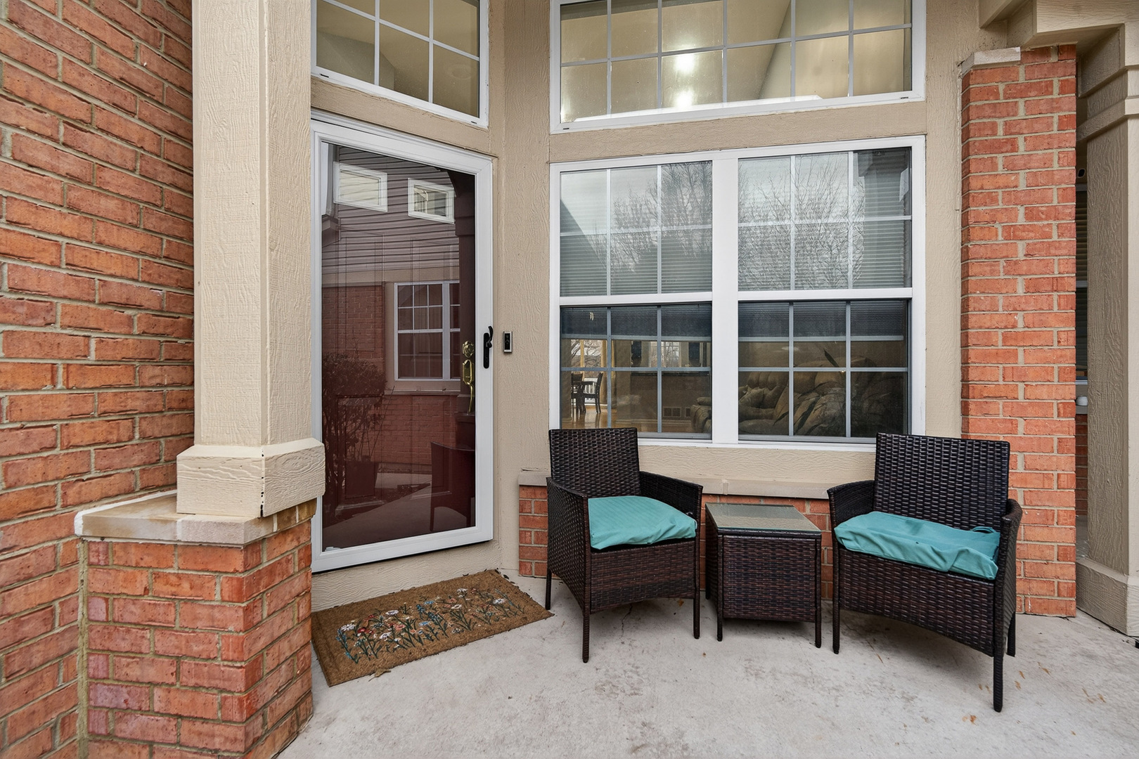 1034 Orchard Pond Court