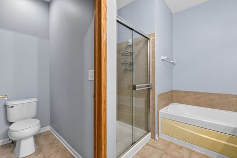 Tiny photo for 1034 Orchard Pond Court, Lake Zurich, IL 60047 (MLS # 12534619)