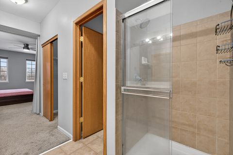 Tiny photo for 1034 Orchard Pond Court, Lake Zurich, IL 60047 (MLS # 12534619)