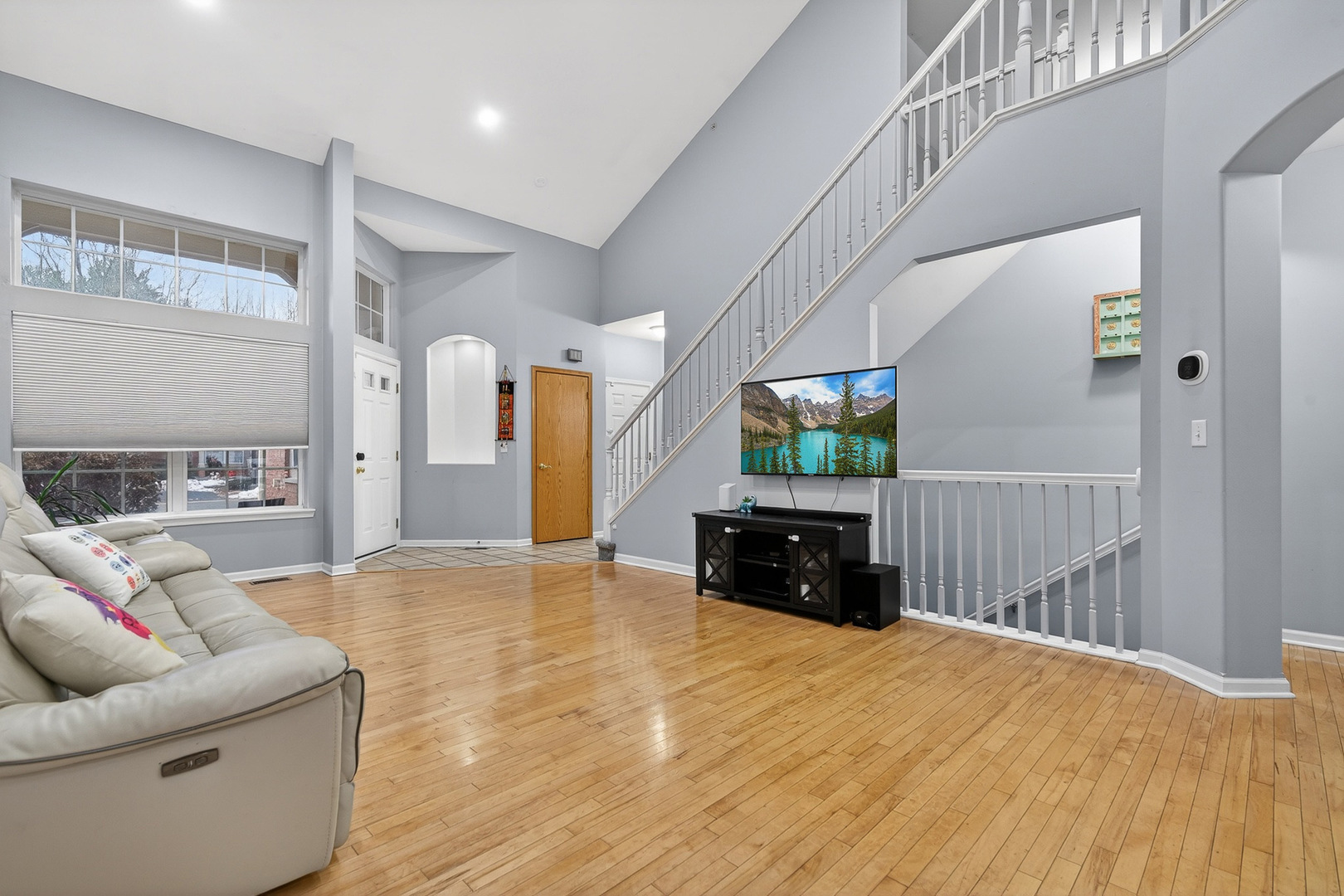 1034 Orchard Pond Court