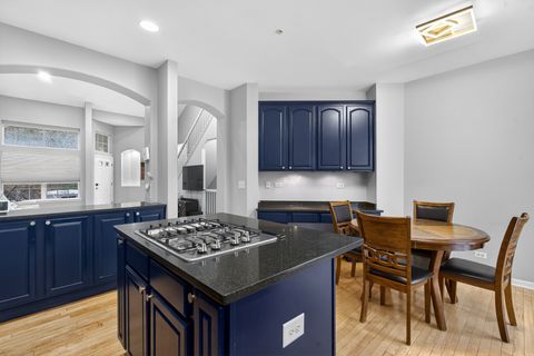 Tiny photo for 1034 Orchard Pond Court, Lake Zurich, IL 60047 (MLS # 12534619)