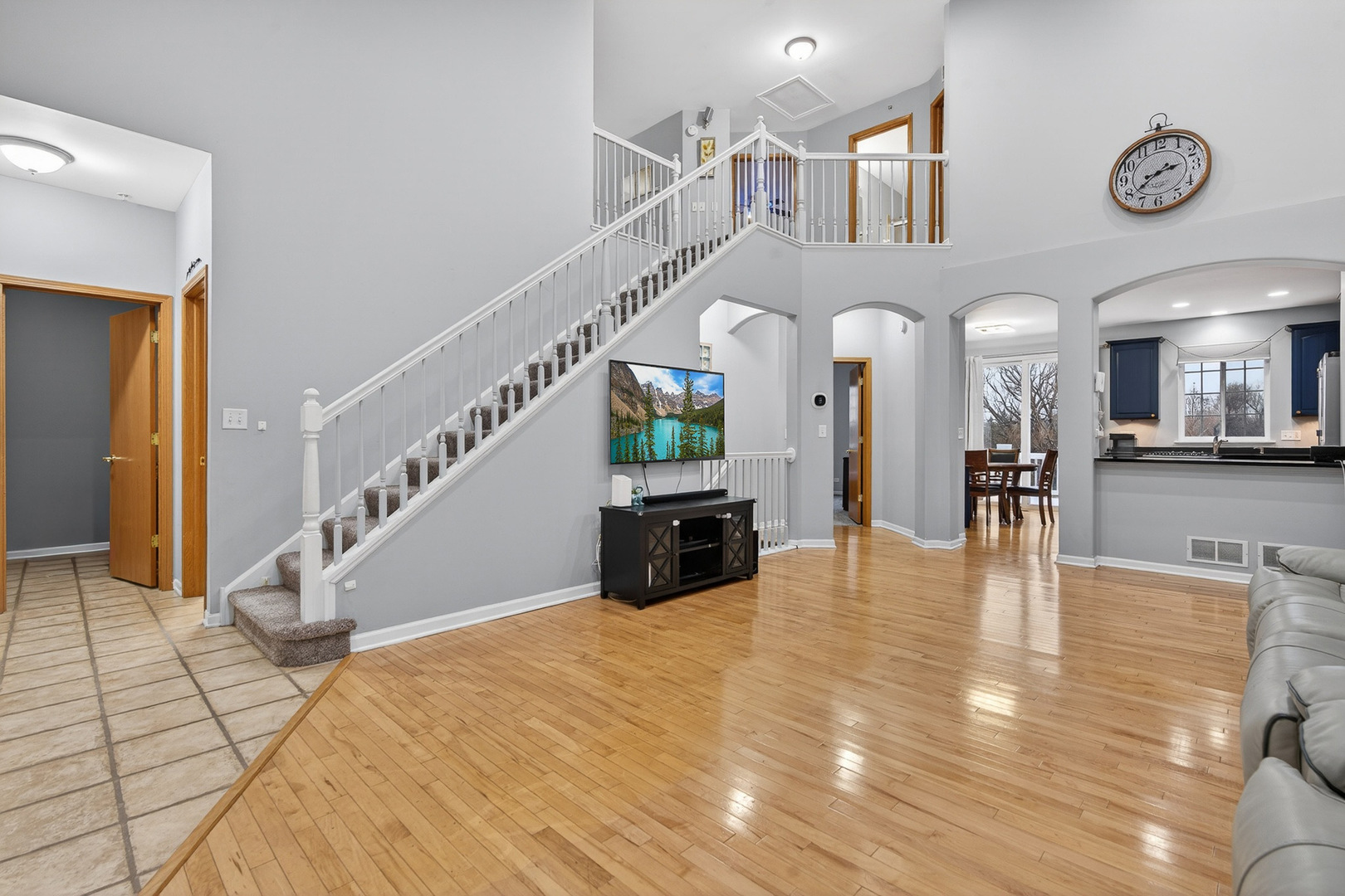 1034 Orchard Pond Court