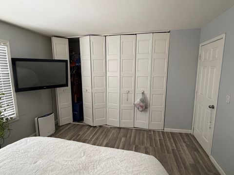 Tiny photo for 360 Meadow Court #360, Vernon Hills, IL 60061 (MLS # 12593063)