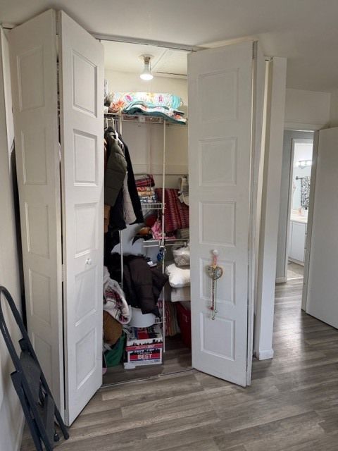 Tiny photo for 360 Meadow Court #360, Vernon Hills, IL 60061 (MLS # 12593063)