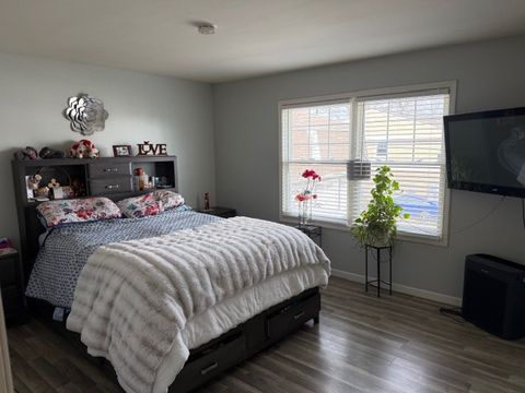 Tiny photo for 360 Meadow Court #360, Vernon Hills, IL 60061 (MLS # 12593063)