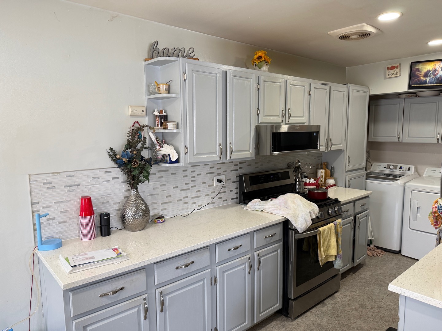 360 Meadow Court 360